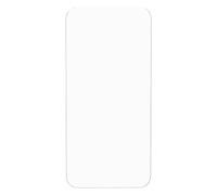 Otterbox Premium - Protection D'écran Pour Téléphone Portable - Antimicrobien - Verre - Clair - Pour Apple Iphone 15 Pro Max