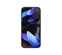 OtterBox Premium - Protection d'écran pour téléphone portable - antimicrobien - verre - clair - pour Google Pixel 9, 9 Pro