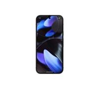 OtterBox Premium - Protection d'écran pour téléphone portable - antimicrobien - verre - clair - pour Google Pixel 9, 9 Pro