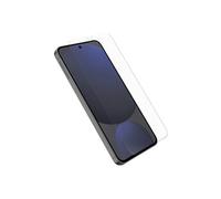 OtterBox Premium - Protection d'écran pour téléphone portable - verre - clair - pour Samsung Galaxy S24 FE