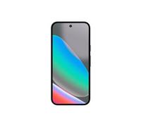 OtterBox Premium - Protection d'écran pour téléphone portable - verre - pour Google Pixel 10, 10 Pro