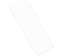 Otterbox Premium Verre de protection d'écran adapté pour (modèle de téléphone portable): iPhone