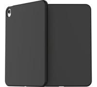 OtterBox Profile Coque pour iPad (A16) 11ème/10ème Génération, Noir | Pour iPad 11" 2025, 10.9" 2022, Antichoc, anti-chute, ultra-mince, coque de protection fine