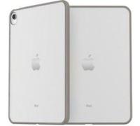 OtterBox Profile Series - Coque de protection pour tablette - beige humain - pour Apple 10.9-inch iPad Wi-Fi, Wi-Fi + Cellular