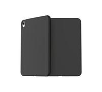 OtterBox Profile Series - Coque de protection pour tablette - noir - pour Apple 10.9-inch iPad Wi-Fi, Wi-Fi + Cellular