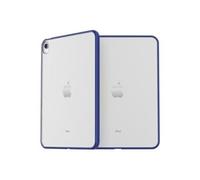OtterBox Profile Series - Coque de protection pour tablette - polycarbonate, caoutchouc synthétique - bleu thrapt - pour Apple 10.9-inch iPad Wi-Fi,