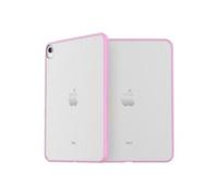 OtterBox Profile Series - Coque de protection pour tablette - rose liget - pour Apple 10.9-inch iPad Wi-Fi, Wi-Fi + Cellular