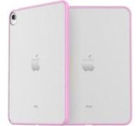 OtterBox Profile Series - Coque de protection pour tablette - rose liget - pour Apple 10.9-inch iPad Wi-Fi, Wi-Fi + Cellular