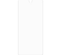 Otterbox Protecteur d'écran Alpha Flex pour Google Pixel 7, Protection ultra solide contre les fissures et les éclats, résistant aux éclats, protection antimicrobienne