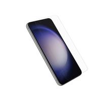OtterBox Protecteur d'écran CP Film pour Galaxy S23, Film protecteur d'écran, protection anti-rayures, protection fiable contre les rayures et les éraflures