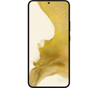 Otterbox Protecteur d'écran CP Film pour Samsung Galaxy S22+, Film Protecteur d'écran, Protection Anti-Rayures, Protection fiable Contre Les Rayures et Les éraflures