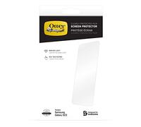 Otterbox Protecteur d'écran CP Film pour Samsung Galaxy S23, Film Protecteur d'écran, Protection Anti-Rayures, Protection fiable Contre Les Rayures et Les éraflures
