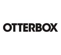 Otterbox Protecteur d'écran CP Film pour Samsung Galaxy S23 Ultra, Film Protecteur d'écran, Protection Anti-Rayures, Protection fiable Contre Les Rayures et Les éraflures