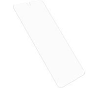 Otterbox Protecteur d'Écran Glass pour Google Pixel 8 - Verre Trempé, Protection Contre les Rayures et les Chutes, Anti-Éclats