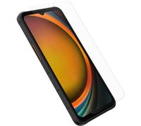 Otterbox Protecteur d'écran Glass pour Samsung Galaxy Xcover 7, Verre trempé, Protection Contre Les Rayures, Protection Contre Les Chutes pour Une Protection Contre Les éclats