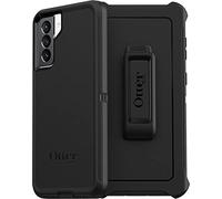 Otterbox Protecteur d'écran Trusted Glass pour iPhone 14 Pro, Verre trempé, Protection Contre Les Rayures x2, Protection Contre Les Chutes pour Une Protection Contre Les éclats, Livré sans Emballage