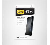Otterbox trusted glass - protection d'écran pour téléphone portable