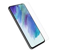 Otterbox Trusted - Protection D'écran Pour Téléphone Portable - Verre - Clair - Pour Samsung Galaxy S21 Fe 5g