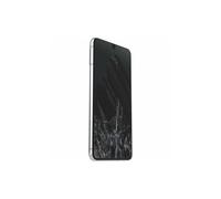 OTTERBOX Protecteur écran OtterBox 9H Chrystal claire pour Pixel 8 Pro