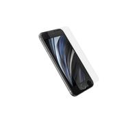 OtterBox Trusted Glass - protection d'écran pour téléphone portable