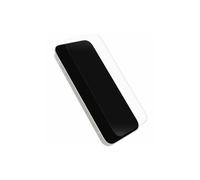 OTTERBOX Protecteur écran pour Apple iPhone 17 Pro Max