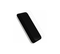 OTTERBOX Protecteur écran pour Apple iPhone 17 Pro Max