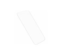 OTTERBOX Protecteur écran pour iPhone 15 Plus OtterBox 9H Chrystal claire