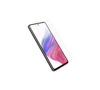 OTTERBOX Protecteur écran pour Samsung Galaxy A53 5G