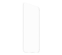 otterbox protecteur ecran premium glass iphone 15 pro max