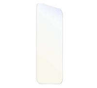 otterbox protecteur ecran premium pro glass iphone 15 pro