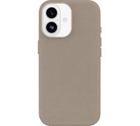 Otterbox Protection décran Apple iPhone 17 beige compatible avec MagSafe 77-99025