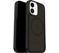 Otterbox Protection décran Apple iPhone 17 noir 77-98801