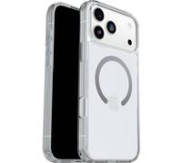 Otterbox Protection décran Apple iPhone 17 Pro transparent 77-99280