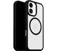Otterbox Protection décran Apple iPhone 17 transparent, noir 77-98591