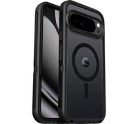 Otterbox Protection décran Google Pixel 10 Pro XL transparent, noir 77-98266