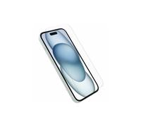 OTTERBOX Protection d'écran OtterBox pour iPhone 14, iPhone 13 Pro et iPhone 13