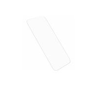 OTTERBOX Protection d'écran OtterBox pour iPhone 16