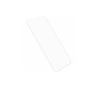 OTTERBOX Protection d'écran OtterBox pour iPhone 16 Pro Max