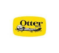OTTERBOX Protection d'écran OtterBox pour iPhone SE/8/7/6s