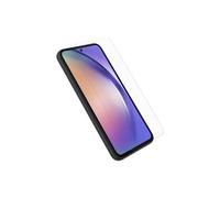 OTTERBOX Protection d'écran OtterBox pour Samsung Galaxy A54 5G