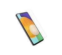 OtterBox - Protection d'écran - pour Samsung Galaxy A52, A52 5G
