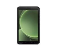 OtterBox - protection d'écran pour tablette