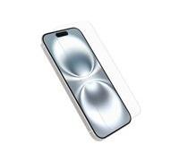 OtterBox - protection d'écran pour téléphone portable