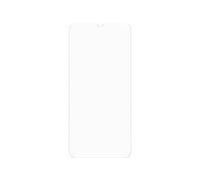 OtterBox - protection d'écran pour téléphone portable