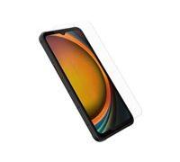 OtterBox - protection d'écran pour téléphone portable