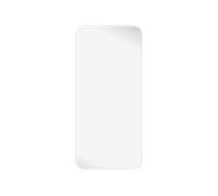 OtterBox - protection d'écran pour téléphone portable