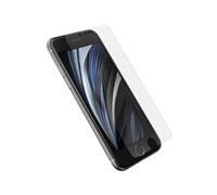 OtterBox - protection d'écran pour téléphone portable