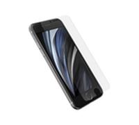 OtterBox - protection d'écran pour téléphone portable