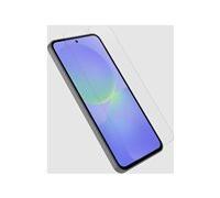 OtterBox - Protection d'écran pour téléphone portable - 9H - verre - clair - pour Samsung Galaxy A36, A56