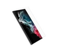 OtterBox - Protection d'écran pour téléphone portable - film - clair - pour Samsung Galaxy S22 Ultra